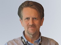 Matt Wyman