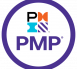 1664216323271_PMP (1) 1664216323271_PMP (1)