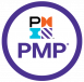 1664216323271_PMP (1) 1664216323271_PMP (1)