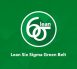 1674498604845_six-sigma-green-belt-igmguru_1569879326_xl (1) 1674498604845_six-sigma-green-belt-igmguru_1569879326_xl (1)
