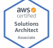 AWS- Assocaites AWS- Assocaites