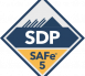 SDP SDP