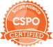 cspo (1) cspo (1)